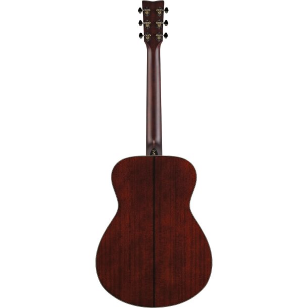 Yamaha FS7 M Natur